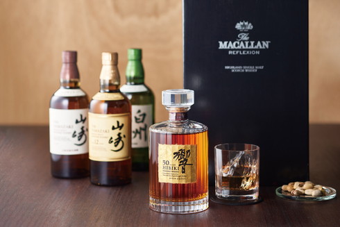 そごう横浜店 福袋