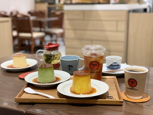 そごう横浜店 福袋