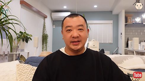 TKO木下 木下隆行 お笑い芸人 ボクシング プロボクサー 