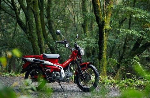 銀シャリチャンネル