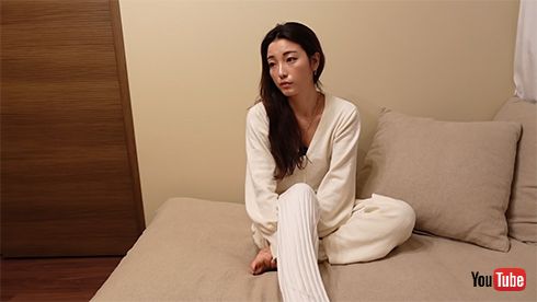木下優樹菜 タピオカ タピオカ事件 タピオカ騒動 タレント 