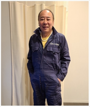 いしだ壱成 離婚 飯村貴子 3度目 モト冬樹 石田純一 ブログ