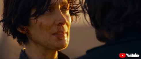 「マトリックス レザレクションズ」レビュー　居心地の悪い中学の同窓会だったが行く意義はあった