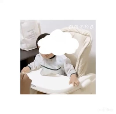 赤ちゃん ベビーサイン おいしい 育児漫画