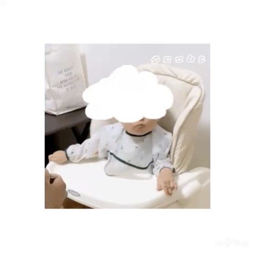 赤ちゃん ベビーサイン おいしい 育児漫画