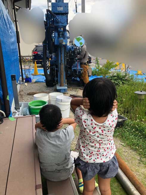 男性 女性 クリスマスプレゼント 本当に欲しいのは 井戸 デマ注意 Twitter 大喜利