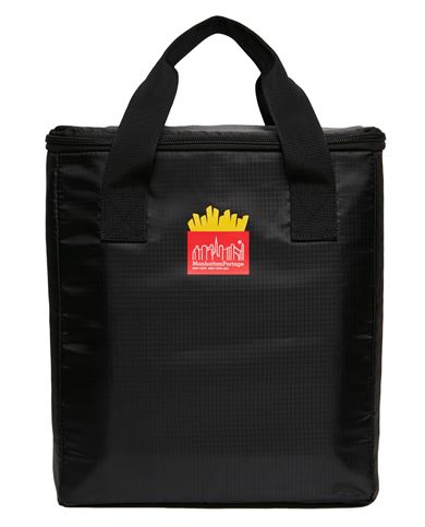 マクドナルド マック マクド マンハッタンポーテージ 福袋 ラッキーバック