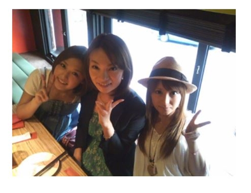 モーニング娘。 モー娘。 保田圭 石川梨華 矢口真里