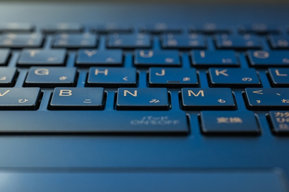 LAVIE N15マシーナリーとも子