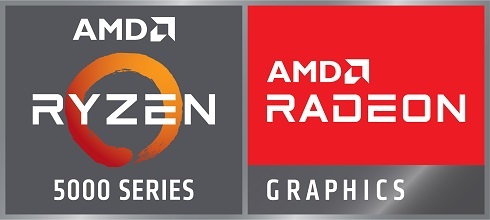 LAVIE N15マシーナリーとも子