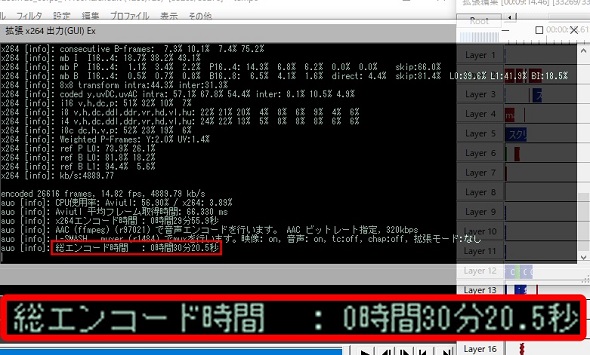 LAVIE N15マシーナリーとも子