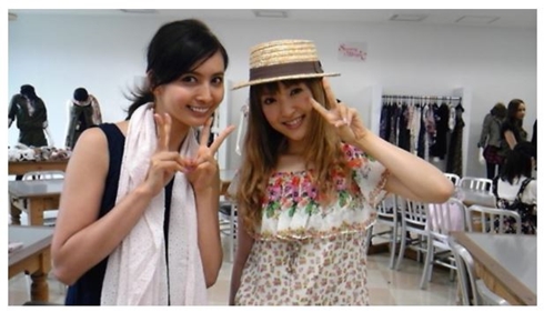 神田沙也加 逝去 急死 急逝 死去 マイ・フェア・レディ