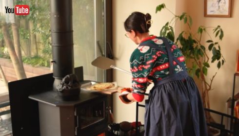 杏 日本沈没 東出昌大 渡辺謙 Instagram インスタ YouTube SNS 離婚 自宅 芸能人 インテリア