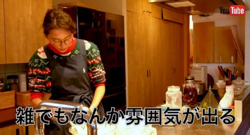 杏 日本沈没 東出昌大 渡辺謙 Instagram インスタ YouTube SNS 離婚 自宅 芸能人 インテリア