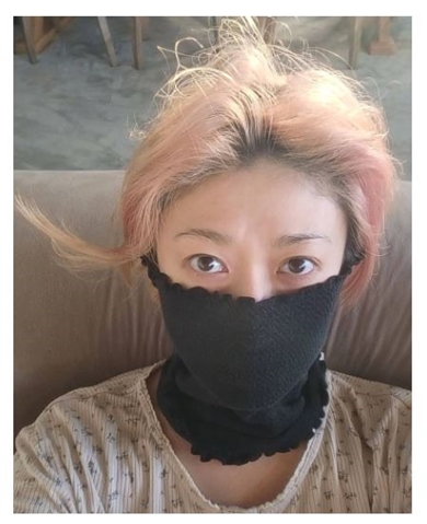 山田優 寝起き すっぴん 現在 インスタ