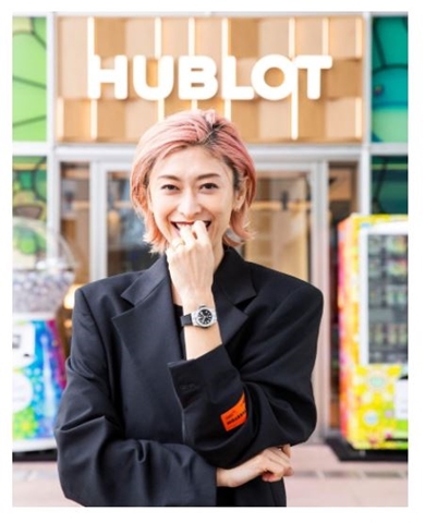 山田優 寝起き すっぴん 現在 インスタ