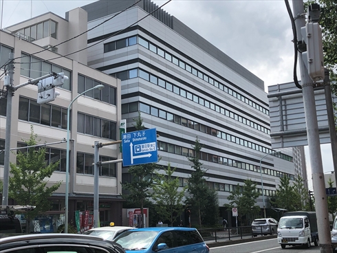 漫画村 エムエムラボ グローバルネット