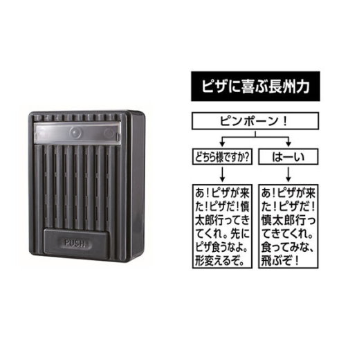 長州力の家 バンダイ またぐなよ がしゃぽん タココラ