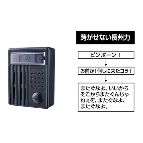 長州力の家 バンダイ またぐなよ がしゃぽん タココラ