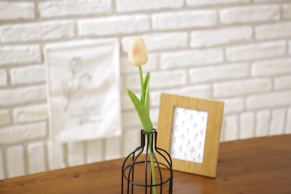 スリコ 福袋 かわいい 雑貨 アクセサリー