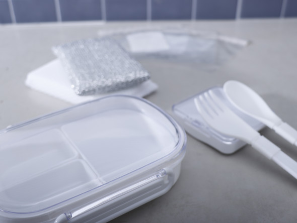 スリコ 福袋 かわいい 雑貨 アクセサリー