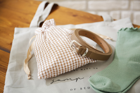 スリコ 福袋 かわいい 雑貨 アクセサリー