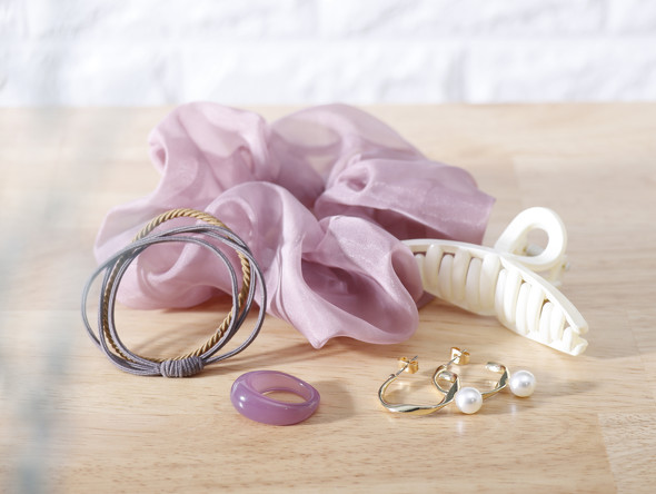 スリコ 福袋 かわいい 雑貨 アクセサリー