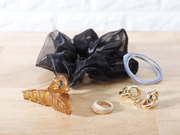 スリコ 福袋 かわいい 雑貨 アクセサリー