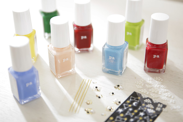 スリコ 福袋 かわいい 雑貨 アクセサリー