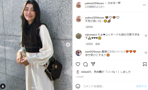 木下優樹菜 タピオカ 姉 事件 アンチ 誹謗中傷 復帰 現在 木村花 炎上 タレント 芸能人 子ども