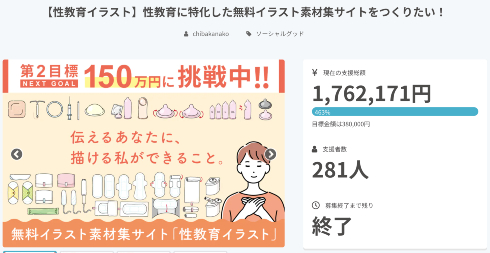 性教育いらすと