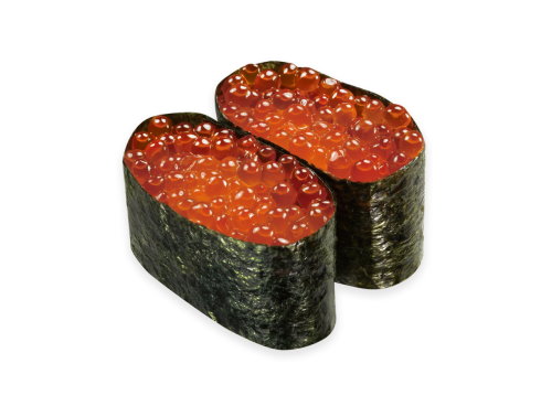 くら寿司 正月 元年 おせち こせち