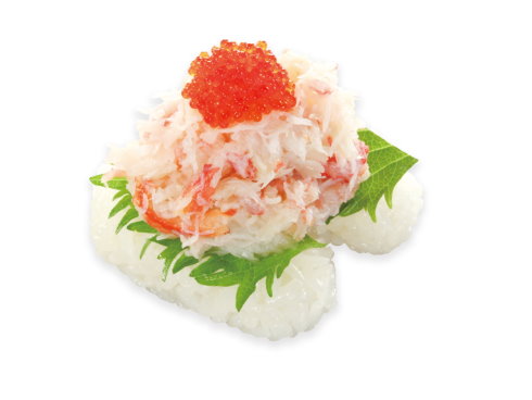 くら寿司 正月 元年 おせち こせち