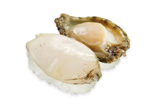 くら寿司 正月 元年 おせち こせち