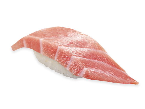 くら寿司 正月 元年 おせち こせち