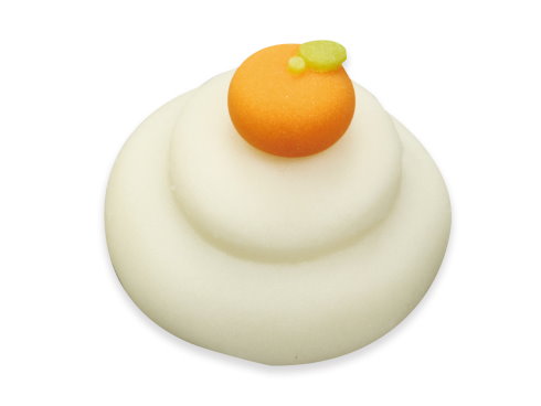 くら寿司 正月 元年 おせち こせち