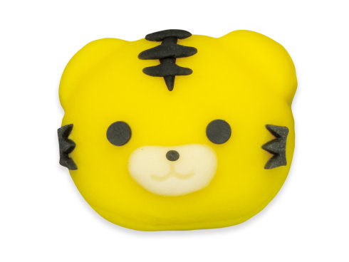 くら寿司 正月 元年 おせち こせち