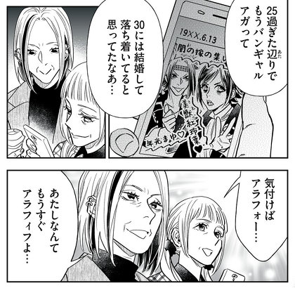 V系 ヴィジュアル系 ファン バンギャ オタ活 推し活