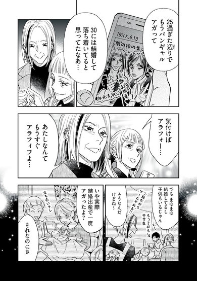 V系 ヴィジュアル系 ファン バンギャ オタ活 推し活