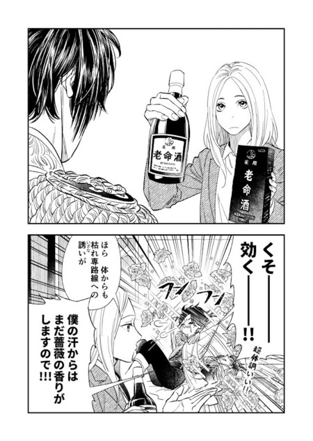 V系 ヴィジュアル系 ファン バンギャ オタ活 推し活