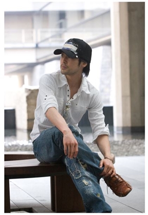 今井ゆうぞう 逝去 一周忌 ゆうぞうおにいさん ブログ