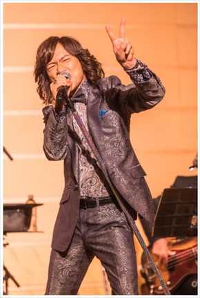 ダイアモンド☆ユカイ 妻 別居 ブログ 息子