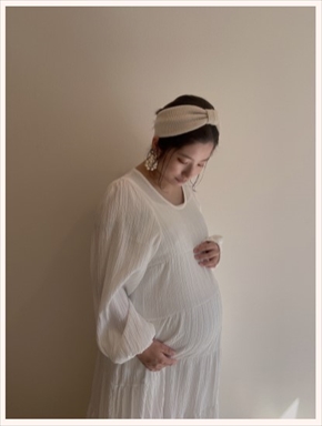 でっぱりん あいのり 出産 大量出血 妊娠 ヤス 夫 ブログ