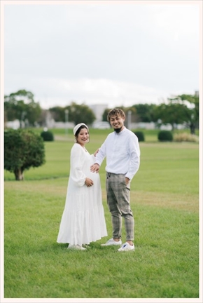 でっぱりん あいのり 出産 大量出血 妊娠 ヤス 夫 ブログ