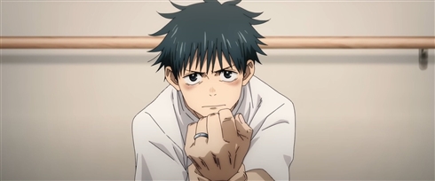  「劇場版 呪術廻戦 0」レビュー　「呪術初心者」にこそおすすめの理由がある