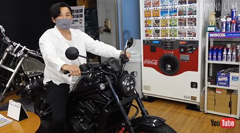 平子お買い物クラブ