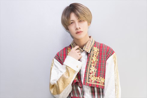 9bic 7m!n 四季涼雅 火ノ宮夕 日之出莉玖 市川慶一郎 水原匡也 仮屋瀬さつき 白金倫太郎 双葉小太郎 宇佐美健土 六花清春 藤堂伊月 椚三波斗 木瀬怜芽