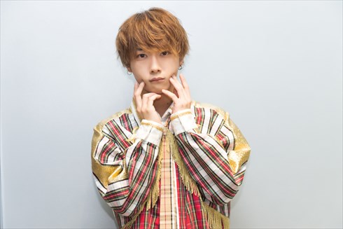 9bic 7m!n 四季涼雅 火ノ宮夕 日之出莉玖 市川慶一郎 水原匡也 仮屋瀬さつき 白金倫太郎 双葉小太郎 宇佐美健土 六花清春 藤堂伊月 椚三波斗 木瀬怜芽