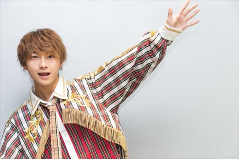 9bic 7m!n 四季涼雅 火ノ宮夕 日之出莉玖 市川慶一郎 水原匡也 仮屋瀬さつき 白金倫太郎 双葉小太郎 宇佐美健土 六花清春 藤堂伊月 椚三波斗 木瀬怜芽
