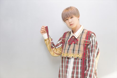 9bic 7m!n 四季涼雅 火ノ宮夕 日之出莉玖 市川慶一郎 水原匡也 仮屋瀬さつき 白金倫太郎 双葉小太郎 宇佐美健土 六花清春 藤堂伊月 椚三波斗 木瀬怜芽